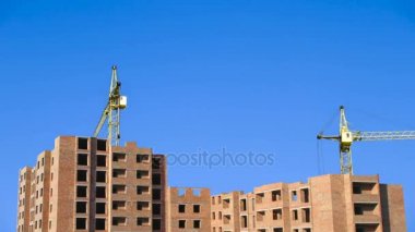 sıfırdan büyük yaşam ev inşa