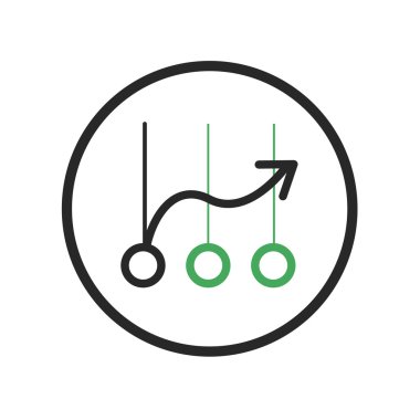 simge arama motoru optimizasyonu, bilgisayar teknolojisi ve büyük dat