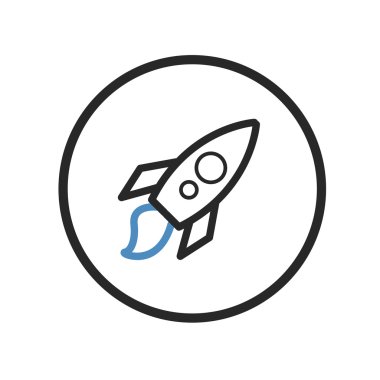 simge arama motoru optimizasyonu, bilgisayar teknolojisi ve büyük dat