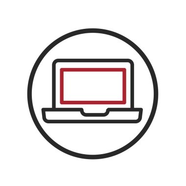 simge arama motoru optimizasyonu, bilgisayar teknolojisi ve büyük dat