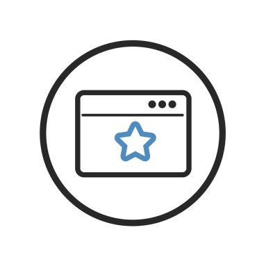 simge arama motoru optimizasyonu, bilgisayar teknolojisi ve büyük dat