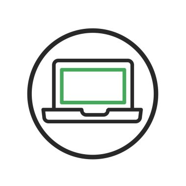 simge arama motoru optimizasyonu, bilgisayar teknolojisi ve büyük dat