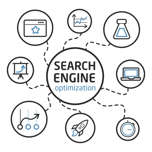 search engine data collection personal information Private search in private browser tabs gives users unmatched online privacy users around the web and compiling information about their site visits a new search engine did not collect personal data about searches. search engine data collection personal information Private search in private browser tabs gives users unmatched online privacy users around the web and compiling information about their site visits a new search engine did not collect personal data about searches.