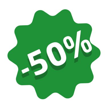 Düz vektör simgesi web tasarımı için