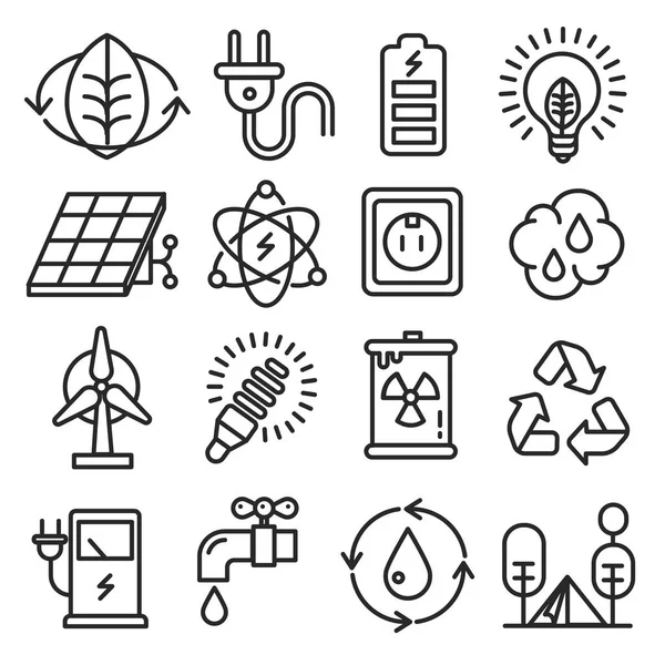 Vektör daire çizgiler çizim