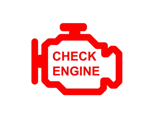 Check Engine Light Template on Sale varsana com Check Engine Light Template on Sale varsana com