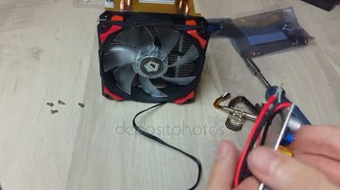 Elektronik cihazların, kalay lehimleme parçalarının onarımı