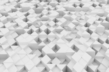 Kapak tasarımı, kitap tasarımı, poster, cd kapağı, broşür, web sitesi arka planı ya da reklamlarda kullanılabilir. 3d oluşturma