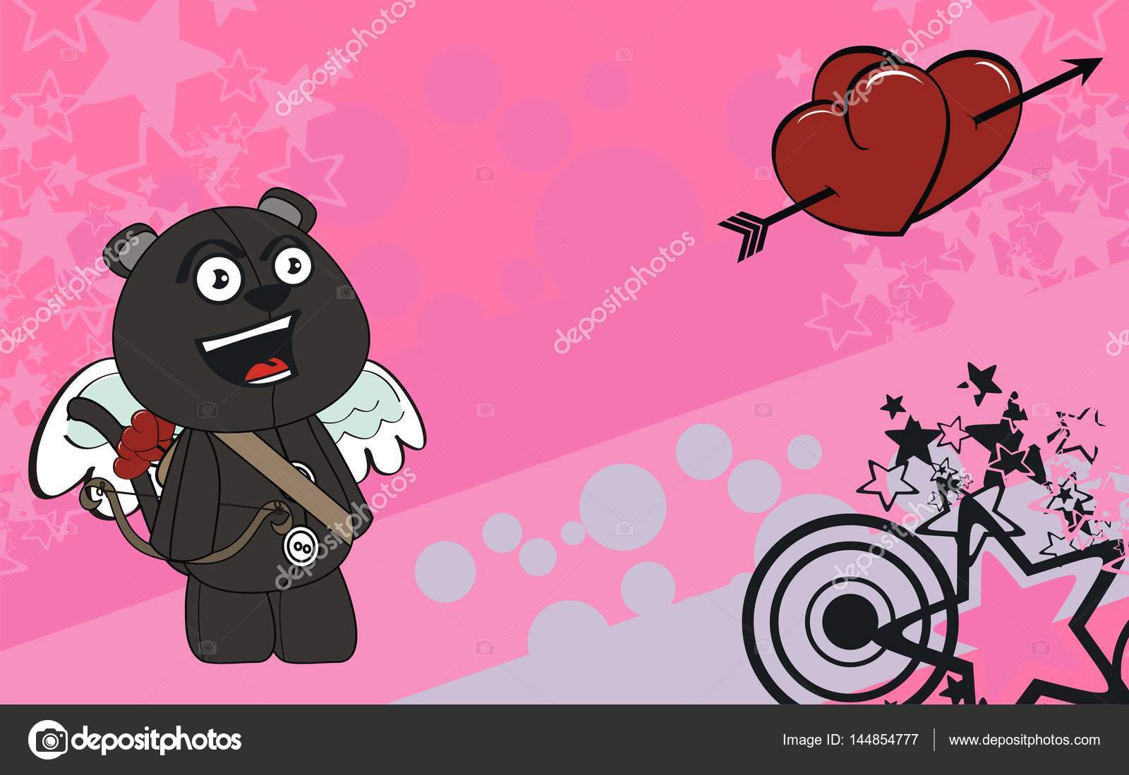 かわいい動物画像 ユニークキューピット イラスト 簡単 かわいい動物画像 ユニークキューピット イラスト 簡単