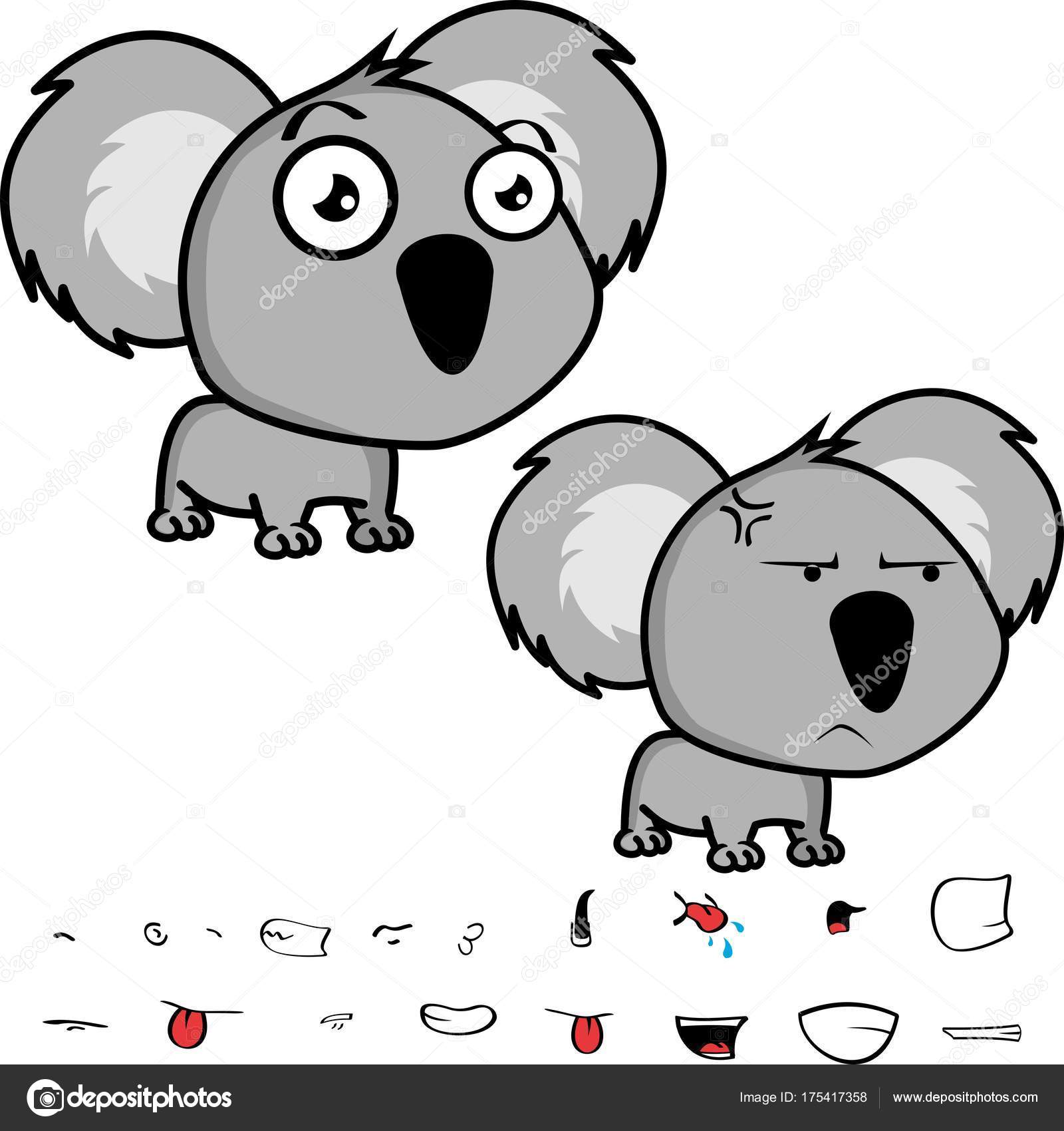 トップ100コアラ 可愛い イラスト ただのディズニー画像 トップ100コアラ 可愛い イラスト ただのディズニー画像