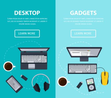 elektronik aygıt kümesi