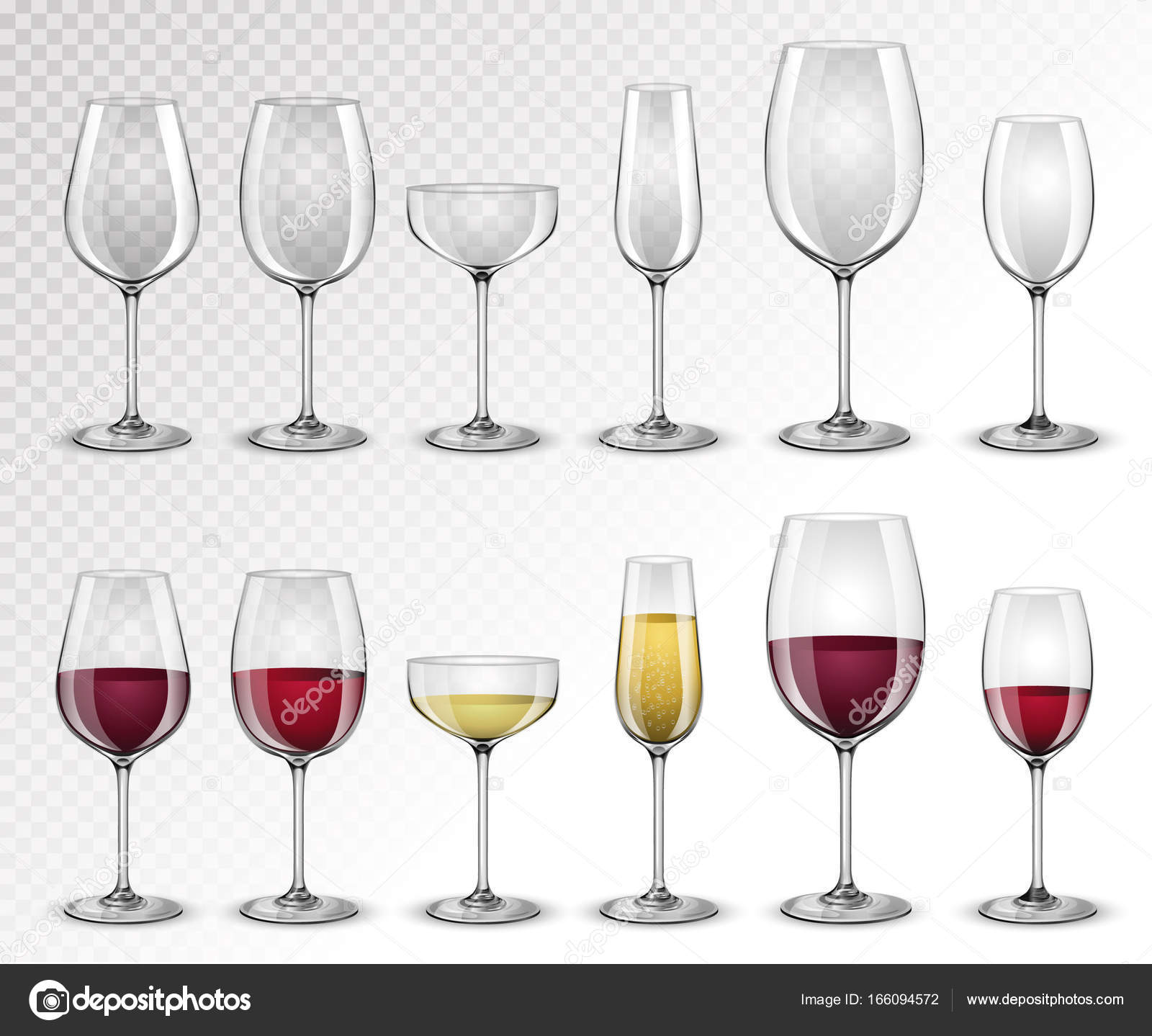 Carta De Vinos Wine Bar - Recipes Web t