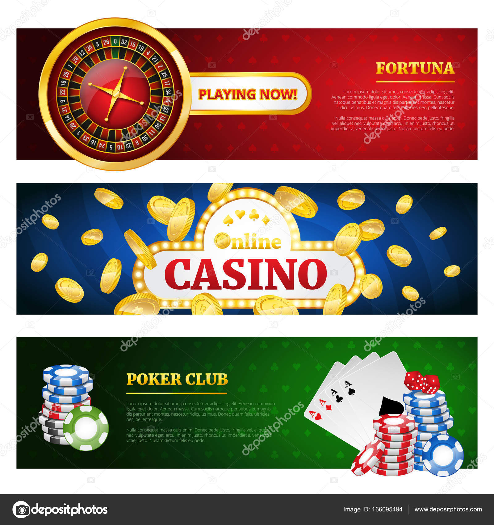 raging bull casino no deposit best online casino welcome bonus no deposit