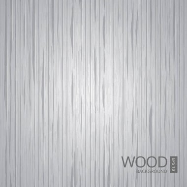 Doğal ahşap arkaplan. 