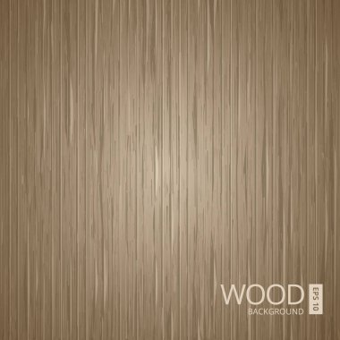 Doğal ahşap arkaplan. 