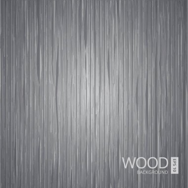 Doğal ahşap arkaplan. 