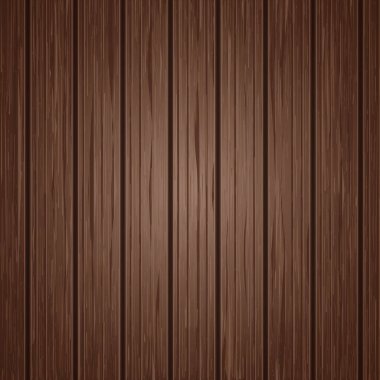 Doğal ahşap arkaplan. 