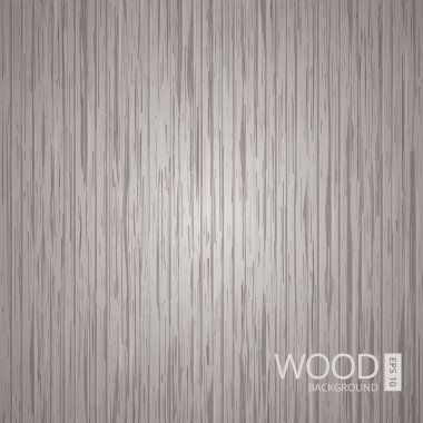 Doğal ahşap arkaplan. 