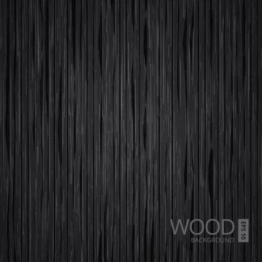 Doğal ahşap arkaplan. 