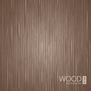 Doğal ahşap arkaplan. 