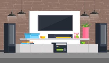  iç belgili tanımlık canlı Oda