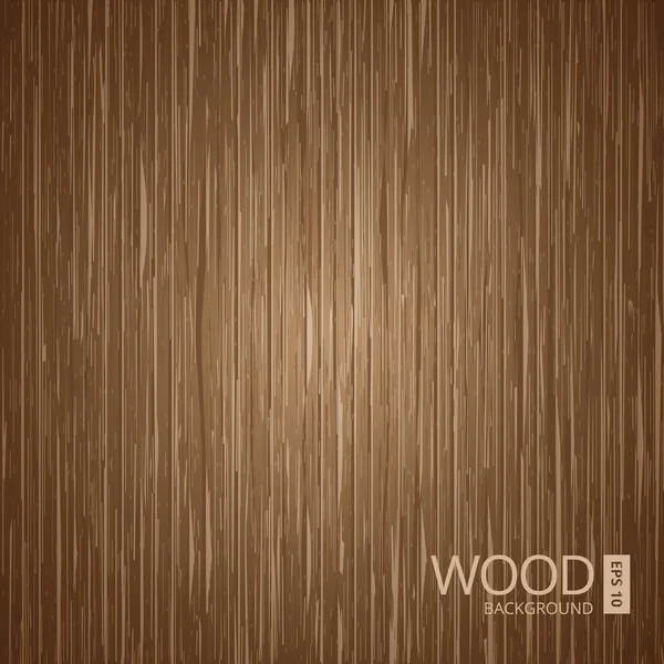 Doğal ahşap arkaplan. 