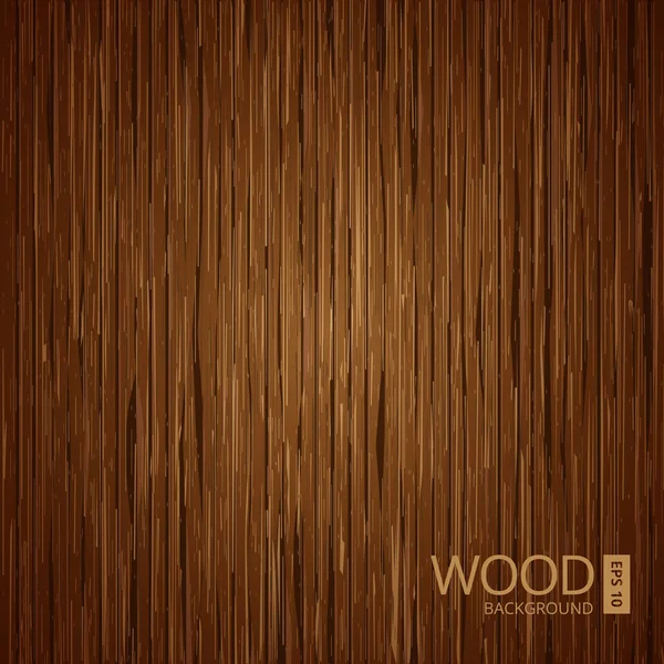 Doğal ahşap arkaplan. 