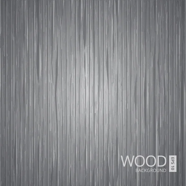 Doğal ahşap arkaplan. 