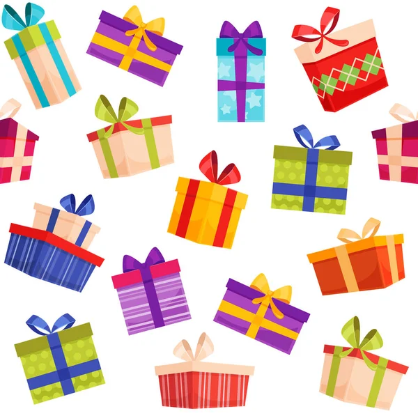 hediye kutuları ok ve şerit