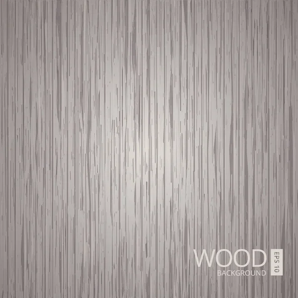 Doğal ahşap arkaplan. 