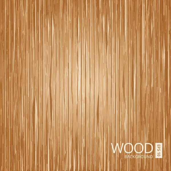 Doğal ahşap arkaplan. 