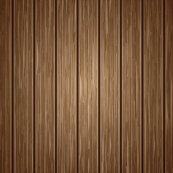 Doğal ahşap arkaplan. 