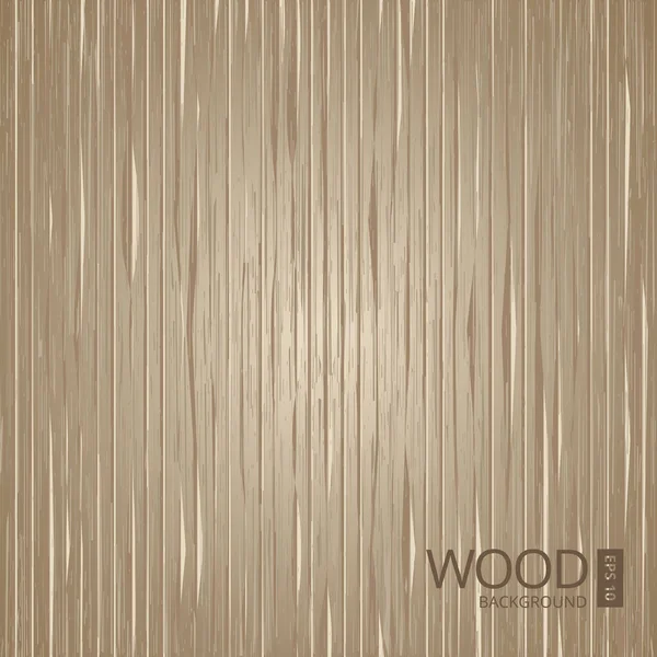 Doğal ahşap arkaplan. 