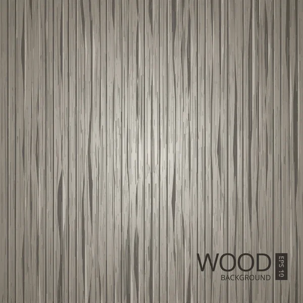 Doğal ahşap arkaplan. 