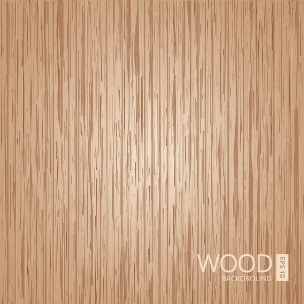 Doğal ahşap arkaplan. 