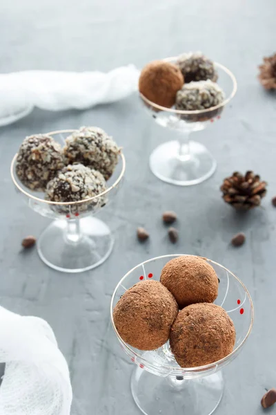 Cam dondurma kase çikolata şekerleme.