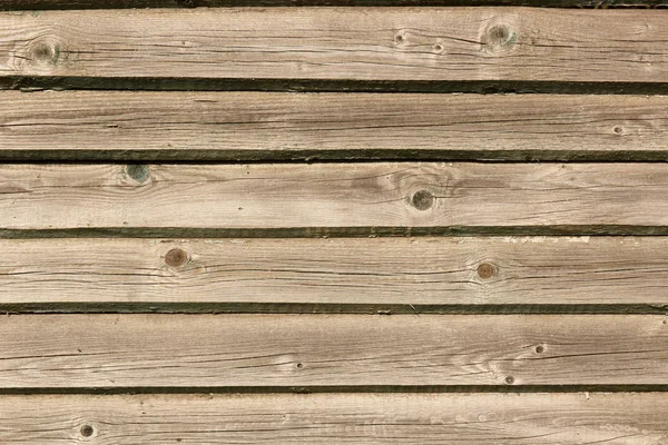 Textura de tablón de madera para su fondo. Copiar espacio . — Foto de Stock
