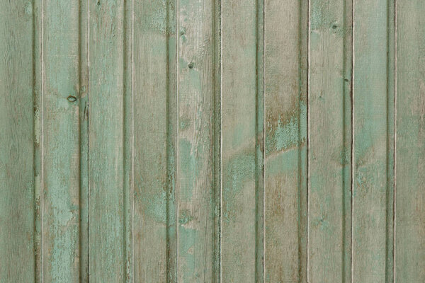 Wood plank texture for your background. Copy space.