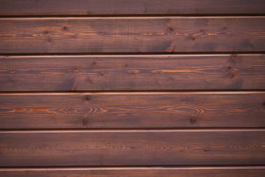 Boyanmış ahşabın ahşap arka plan dokusu. Duvar Kağıdı