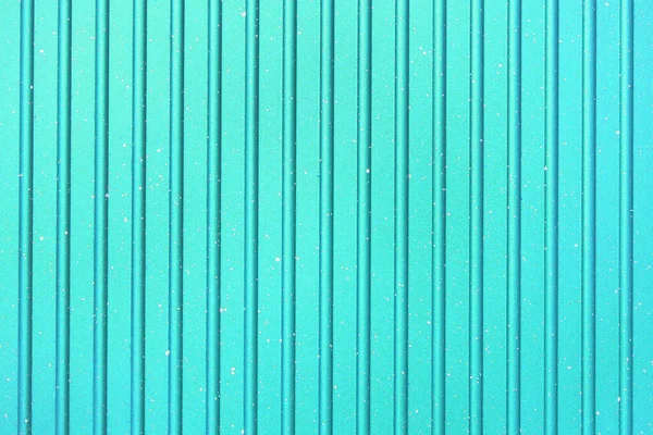 Fondo Rayas Azul Abstracto Brillante Textura Parrilla —  Fotos de Stock