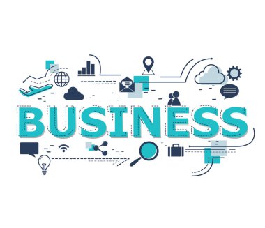 BIZ-m-384