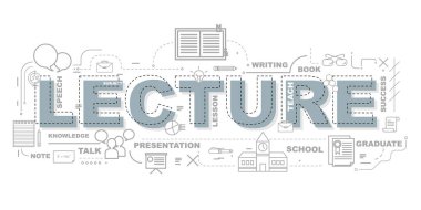 Yaratıcı örnek satırı simgesi ile ders