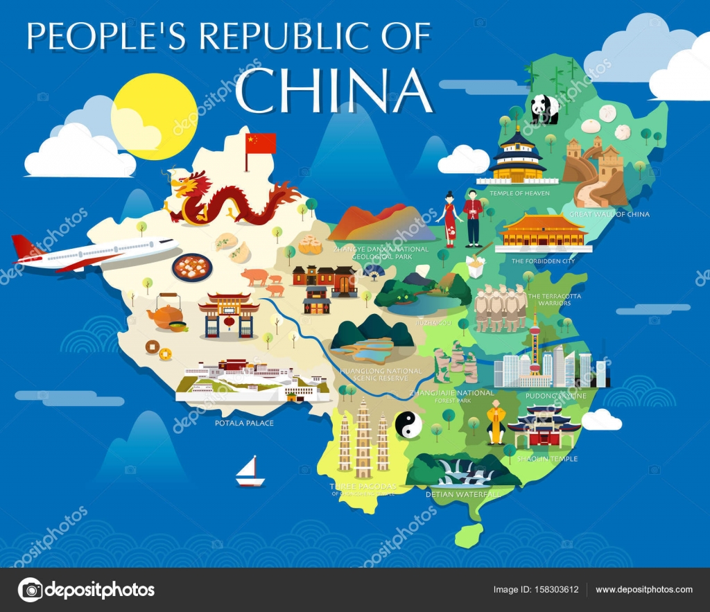 microsoft in the people republic of china essay Microsoft in the peoples republic of china: 2005 update case analysis, microsoft in the peoples republic of china: 2005 update case study solution, microsoft in the peoples republic of china: 2005 update xls file, microsoft in the peoples republic of china: 2005 update excel file, subjects covered business & government relations industry structure market entry vertical integration by tarun . microsoft in the people republic of china essay Microsoft in the peoples republic of china: 2005 update case analysis, microsoft in the peoples republic of china: 2005 update case study solution, microsoft in the peoples republic of china: 2005 update xls file, microsoft in the peoples republic of china: 2005 update excel file, subjects covered business & government relations industry structure market entry vertical integration by tarun .