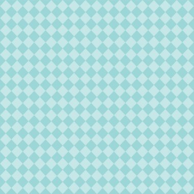 Dikdörtgen çizgi kesintisiz yinelenen desen design.vector