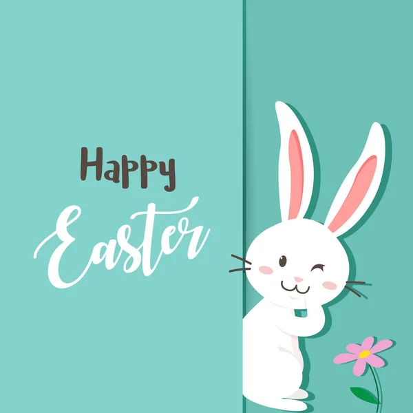 55,510,656 April Stock Illustrations | Depositphotos 55,510,656 April Stock Illustrations | Depositphotos