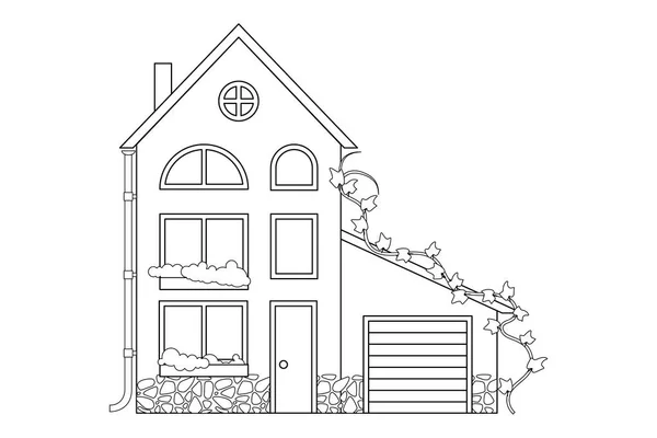 https://st3.depositphotos.com/3898925/17705/v/450/depositphotos_177056122-stock-illustration-sweet-house-flat-style-or.jpg
