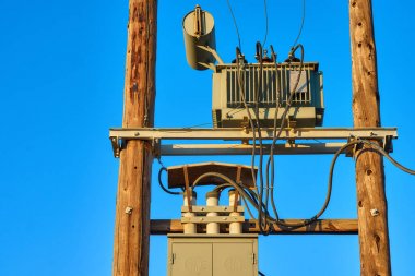 Transformers ile mesaj