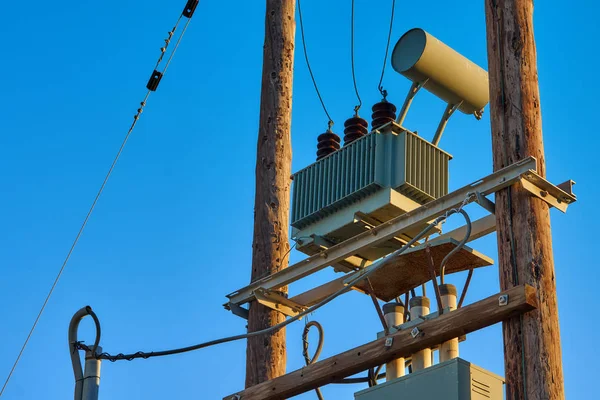 Transformers ile mesaj