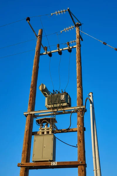 Transformers ile mesaj