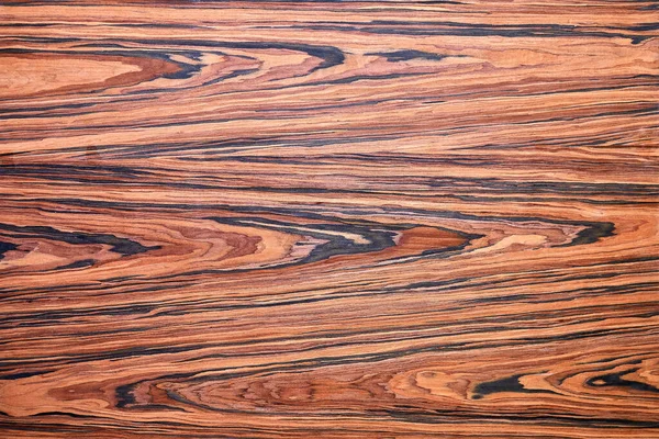 Rosewood Texture Rosewood Veneer Wood Texture Rosewood Reconstituted Veneer Fine — Stock Photo, Image